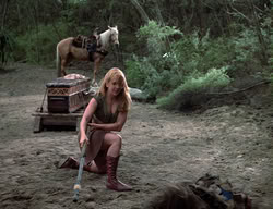 extant_XenaWarriorPrincess_2x13-TheQuest_00153