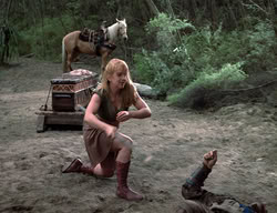 extant_XenaWarriorPrincess_2x13-TheQuest_00154