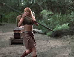 extant_XenaWarriorPrincess_2x13-TheQuest_00155