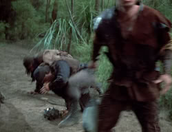 extant_XenaWarriorPrincess_2x13-TheQuest_00156