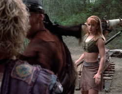 extant_XenaWarriorPrincess_2x13-TheQuest_00163