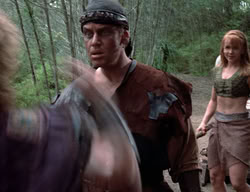extant_XenaWarriorPrincess_2x13-TheQuest_00164