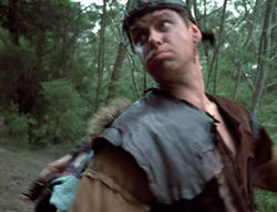 extant_XenaWarriorPrincess_2x13-TheQuest_00165
