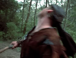 extant_XenaWarriorPrincess_2x13-TheQuest_00166