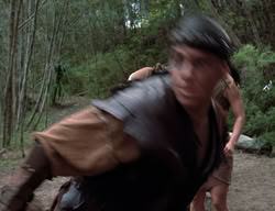 extant_XenaWarriorPrincess_2x13-TheQuest_00167