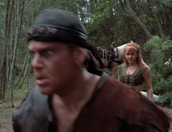 extant_XenaWarriorPrincess_2x13-TheQuest_00168