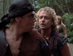 extant_XenaWarriorPrincess_2x13-TheQuest_00169