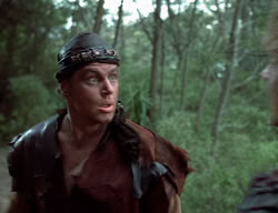 extant_XenaWarriorPrincess_2x13-TheQuest_00170