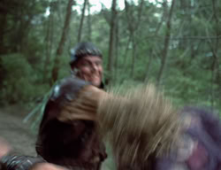 extant_XenaWarriorPrincess_2x13-TheQuest_00171