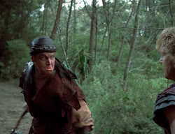 extant_XenaWarriorPrincess_2x13-TheQuest_00172