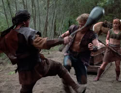 extant_XenaWarriorPrincess_2x13-TheQuest_00173