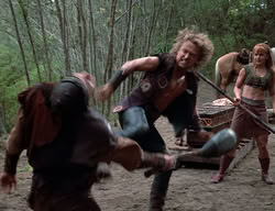 extant_XenaWarriorPrincess_2x13-TheQuest_00174