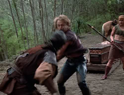 extant_XenaWarriorPrincess_2x13-TheQuest_00175