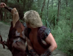 extant_XenaWarriorPrincess_2x13-TheQuest_00176