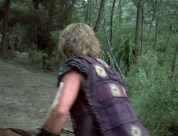 extant_XenaWarriorPrincess_2x13-TheQuest_00177