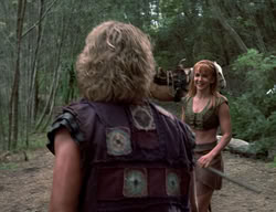 extant_XenaWarriorPrincess_2x13-TheQuest_00182