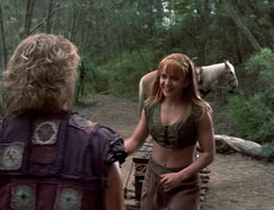 extant_XenaWarriorPrincess_2x13-TheQuest_00183