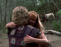 extant_XenaWarriorPrincess_2x13-TheQuest_00184