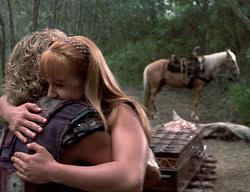 extant_XenaWarriorPrincess_2x13-TheQuest_00185