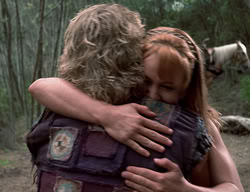 extant_XenaWarriorPrincess_2x13-TheQuest_00186
