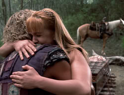 extant_XenaWarriorPrincess_2x13-TheQuest_00188
