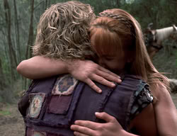 extant_XenaWarriorPrincess_2x13-TheQuest_00189
