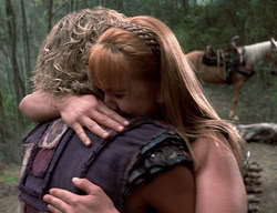 extant_XenaWarriorPrincess_2x13-TheQuest_00190