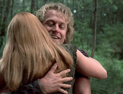 extant_XenaWarriorPrincess_2x13-TheQuest_00191