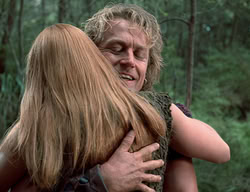 extant_XenaWarriorPrincess_2x13-TheQuest_00192