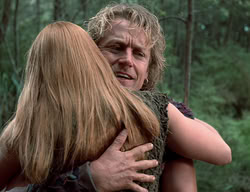extant_XenaWarriorPrincess_2x13-TheQuest_00193