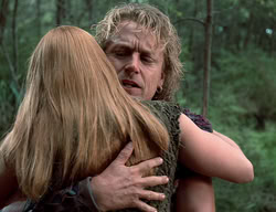 extant_XenaWarriorPrincess_2x13-TheQuest_00194