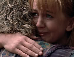 extant_XenaWarriorPrincess_2x13-TheQuest_00195
