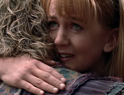 extant_XenaWarriorPrincess_2x13-TheQuest_00196