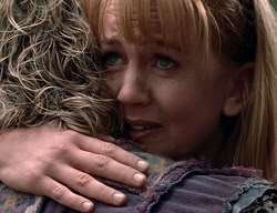 extant_XenaWarriorPrincess_2x13-TheQuest_00197