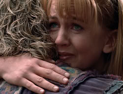 extant_XenaWarriorPrincess_2x13-TheQuest_00198