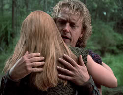 extant_XenaWarriorPrincess_2x13-TheQuest_00199