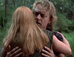 extant_XenaWarriorPrincess_2x13-TheQuest_00200