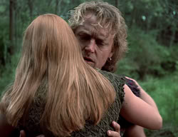 extant_XenaWarriorPrincess_2x13-TheQuest_00201
