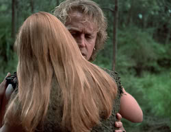 extant_XenaWarriorPrincess_2x13-TheQuest_00202