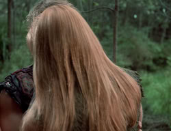 extant_XenaWarriorPrincess_2x13-TheQuest_00203