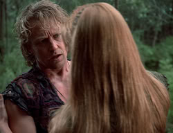 extant_XenaWarriorPrincess_2x13-TheQuest_00204