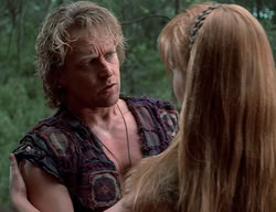 extant_XenaWarriorPrincess_2x13-TheQuest_00205