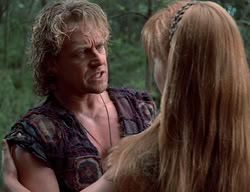 extant_XenaWarriorPrincess_2x13-TheQuest_00206