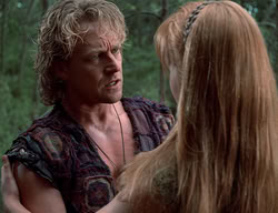 extant_XenaWarriorPrincess_2x13-TheQuest_00207