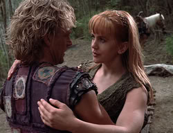 extant_XenaWarriorPrincess_2x13-TheQuest_00208