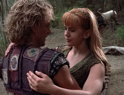 extant_XenaWarriorPrincess_2x13-TheQuest_00209