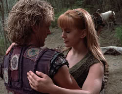 extant_XenaWarriorPrincess_2x13-TheQuest_00210