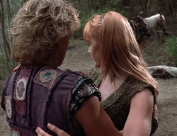 extant_XenaWarriorPrincess_2x13-TheQuest_00211