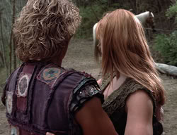 extant_XenaWarriorPrincess_2x13-TheQuest_00212