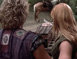 extant_XenaWarriorPrincess_2x13-TheQuest_00214